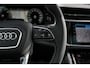 Audi Q8 60 TFSI e quattro Pro Line S Competition | Dark Olive Metallic | Panoramadak | Trekhaak | Head-up Display | Vierwielbesturing |  Bang & Olufsen Soundsystem | Luchtvering | Stoelventilatie en massagefunctie | Garantie 3 jaar / 100.000 KM |