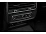 Audi Q8 60 TFSI e quattro Pro Line S Competition | Dark Olive Metallic | Panoramadak | Trekhaak | Head-up Display | Vierwielbesturing |  Bang & Olufsen Soundsystem | Luchtvering | Stoelventilatie en massagefunctie | Garantie 3 jaar / 100.000 KM |
