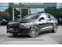Audi Q8 60 TFSI e quattro Pro Line S Competition | Dark Olive Metallic | Panoramadak | Trekhaak | Head-up Display | Vierwielbesturing |  Bang & Olufsen Soundsystem | Luchtvering | Stoelventilatie en massagefunctie | Garantie 3 jaar / 100.000 KM |