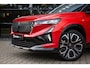 Renault Austral 1.2 E-Tech full hybrid 200 esprit Alpine SOH 97,6%, Adap. cruise, Stoel/stuurverwarming,