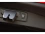 Renault Austral 1.2 E-Tech full hybrid 200 esprit Alpine SOH 97,6%, Adap. cruise, Stoel/stuurverwarming,