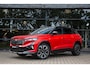 Renault Austral 1.2 E-Tech full hybrid 200 esprit Alpine SOH 97,6%, Adap. cruise, Stoel/stuurverwarming,