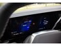 Renault Austral 1.2 E-Tech full hybrid 200 esprit Alpine SOH 97,6%, Adap. cruise, Stoel/stuurverwarming,