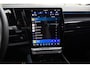 Renault Austral 1.2 E-Tech full hybrid 200 esprit Alpine SOH 97,6%, Adap. cruise, Stoel/stuurverwarming,