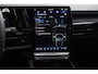 Renault Austral 1.2 E-Tech full hybrid 200 esprit Alpine SOH 97,6%, Adap. cruise, Stoel/stuurverwarming,