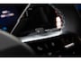 Renault Austral 1.2 E-Tech full hybrid 200 esprit Alpine SOH 97,6%, Adap. cruise, Stoel/stuurverwarming,