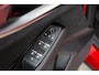 Renault Austral 1.2 E-Tech full hybrid 200 esprit Alpine SOH 97,6%, Adap. cruise, Stoel/stuurverwarming,