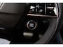 Renault Austral 1.2 E-Tech full hybrid 200 esprit Alpine SOH 97,6%, Adap. cruise, Stoel/stuurverwarming,