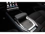 Renault Austral 1.2 E-Tech full hybrid 200 esprit Alpine SOH 97,6%, Adap. cruise, Stoel/stuurverwarming,