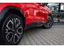 Renault Austral 1.2 E-Tech full hybrid 200 esprit Alpine SOH 97,6%, Adap. cruise, Stoel/stuurverwarming,