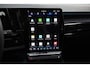 Renault Austral 1.2 E-Tech full hybrid 200 esprit Alpine SOH 97,6%, Adap. cruise, Stoel/stuurverwarming,