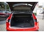 Renault Austral 1.2 E-Tech full hybrid 200 esprit Alpine SOH 97,6%, Adap. cruise, Stoel/stuurverwarming,