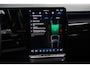Renault Austral 1.2 E-Tech full hybrid 200 esprit Alpine SOH 97,6%, Adap. cruise, Stoel/stuurverwarming,