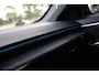 Renault Austral 1.2 E-Tech full hybrid 200 esprit Alpine SOH 97,6%, Adap. cruise, Stoel/stuurverwarming,