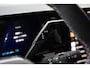 Renault Austral 1.2 E-Tech full hybrid 200 esprit Alpine SOH 97,6%, Adap. cruise, Stoel/stuurverwarming,