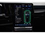 Renault Austral 1.2 E-Tech full hybrid 200 esprit Alpine SOH 97,6%, Adap. cruise, Stoel/stuurverwarming,