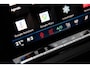 Renault Austral 1.2 E-Tech full hybrid 200 esprit Alpine SOH 97,6%, Adap. cruise, Stoel/stuurverwarming,