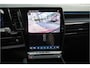 Renault Austral 1.2 E-Tech full hybrid 200 esprit Alpine SOH 97,6%, Adap. cruise, Stoel/stuurverwarming,