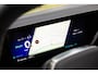 Renault Austral 1.2 E-Tech full hybrid 200 esprit Alpine SOH 97,6%, Adap. cruise, Stoel/stuurverwarming,