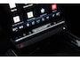 Renault Austral 1.2 E-Tech full hybrid 200 esprit Alpine SOH 97,6%, Adap. cruise, Stoel/stuurverwarming,