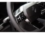 Renault Austral 1.2 E-Tech full hybrid 200 esprit Alpine SOH 97,6%, Adap. cruise, Stoel/stuurverwarming,