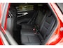 Renault Austral 1.2 E-Tech full hybrid 200 esprit Alpine SOH 97,6%, Adap. cruise, Stoel/stuurverwarming,