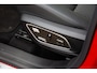 Renault Austral 1.2 E-Tech full hybrid 200 esprit Alpine SOH 97,6%, Adap. cruise, Stoel/stuurverwarming,
