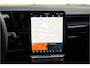 Renault Austral 1.2 E-Tech full hybrid 200 esprit Alpine SOH 97,6%, Adap. cruise, Stoel/stuurverwarming,
