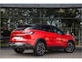 Renault Austral 1.2 E-Tech full hybrid 200 esprit Alpine SOH 97,6%, Adap. cruise, Stoel/stuurverwarming,