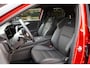 Renault Austral 1.2 E-Tech full hybrid 200 esprit Alpine SOH 97,6%, Adap. cruise, Stoel/stuurverwarming,