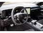 Renault Austral 1.2 E-Tech full hybrid 200 esprit Alpine SOH 97,6%, Adap. cruise, Stoel/stuurverwarming,