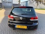 Volkswagen Golf 1.4 TSI Highline*OPEN-DAK*AIRCO*NAVI*PARK SENSOREN*CRUISE*VELGEN
