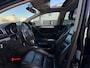 Volkswagen Golf 1.4 TSI Highline*OPEN-DAK*AIRCO*NAVI*PARK SENSOREN*CRUISE*VELGEN