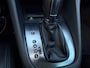Volkswagen Golf 1.4 TSI Highline*OPEN-DAK*AIRCO*NAVI*PARK SENSOREN*CRUISE*VELGEN