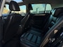 Volkswagen Golf 1.4 TSI Highline*OPEN-DAK*AIRCO*NAVI*PARK SENSOREN*CRUISE*VELGEN