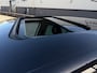 Volkswagen Golf 1.4 TSI Highline*OPEN-DAK*AIRCO*NAVI*PARK SENSOREN*CRUISE*VELGEN