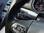 Volkswagen Golf 1.4 TSI Highline*OPEN-DAK*AIRCO*NAVI*PARK SENSOREN*CRUISE*VELGEN