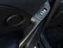Volkswagen Golf 1.4 TSI Highline*OPEN-DAK*AIRCO*NAVI*PARK SENSOREN*CRUISE*VELGEN
