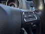Volkswagen Golf 1.4 TSI Highline*OPEN-DAK*AIRCO*NAVI*PARK SENSOREN*CRUISE*VELGEN