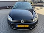 Volkswagen Golf 1.4 TSI Highline*OPEN-DAK*AIRCO*NAVI*PARK SENSOREN*CRUISE*VELGEN