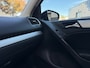 Volkswagen Golf 1.4 TSI Highline*OPEN-DAK*AIRCO*NAVI*PARK SENSOREN*CRUISE*VELGEN