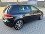 Volkswagen Golf 1.4 TSI Highline*OPEN-DAK*AIRCO*NAVI*PARK SENSOREN*CRUISE*VELGEN