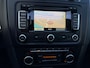 Volkswagen Golf 1.4 TSI Highline*OPEN-DAK*AIRCO*NAVI*PARK SENSOREN*CRUISE*VELGEN
