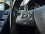 Volkswagen Golf 1.4 TSI Highline*OPEN-DAK*AIRCO*NAVI*PARK SENSOREN*CRUISE*VELGEN