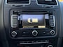 Volkswagen Golf 1.4 TSI Highline*OPEN-DAK*AIRCO*NAVI*PARK SENSOREN*CRUISE*VELGEN