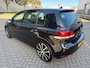 Volkswagen Golf 1.4 TSI Highline*OPEN-DAK*AIRCO*NAVI*PARK SENSOREN*CRUISE*VELGEN