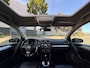 Volkswagen Golf 1.4 TSI Highline*OPEN-DAK*AIRCO*NAVI*PARK SENSOREN*CRUISE*VELGEN