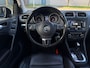 Volkswagen Golf 1.4 TSI Highline*OPEN-DAK*AIRCO*NAVI*PARK SENSOREN*CRUISE*VELGEN