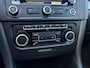 Volkswagen Golf 1.4 TSI Highline*OPEN-DAK*AIRCO*NAVI*PARK SENSOREN*CRUISE*VELGEN