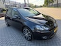 Volkswagen Golf 1.4 TSI Highline*OPEN-DAK*AIRCO*NAVI*PARK SENSOREN*CRUISE*VELGEN